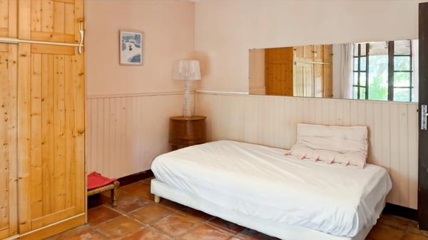 Propriete à vendre 11 pièces GRABELS (34)