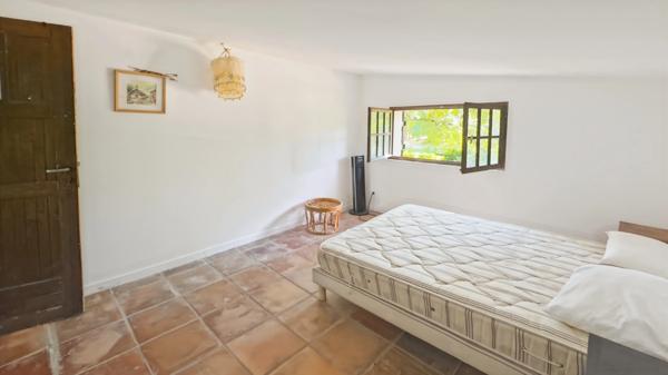 Propriete à vendre 11 pièces GRABELS (34)