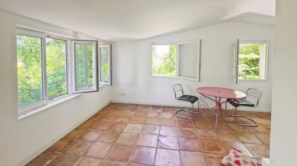 Propriete à vendre 11 pièces GRABELS (34)