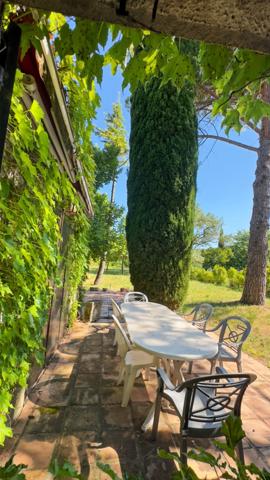 Propriete à vendre 11 pièces GRABELS (34)