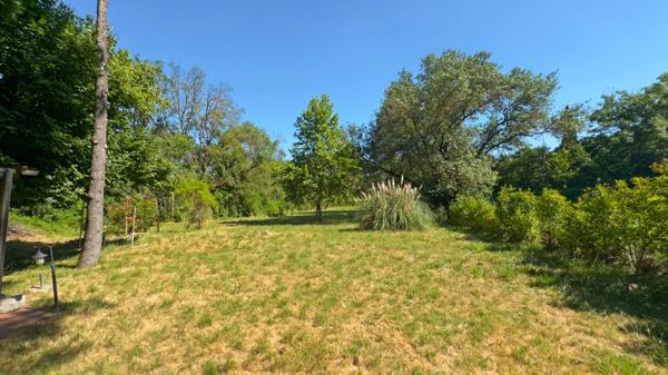 Propriete à vendre 11 pièces GRABELS (34)