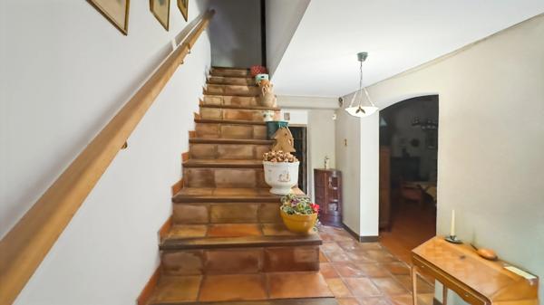 Propriete à vendre 11 pièces GRABELS (34)