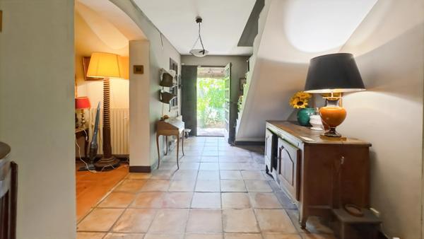 Propriete à vendre 11 pièces GRABELS (34)