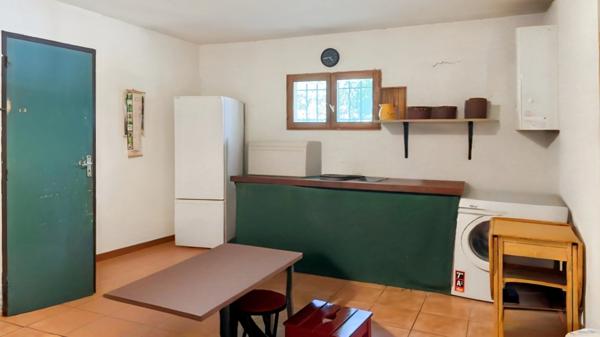 Propriete à vendre 11 pièces GRABELS (34)