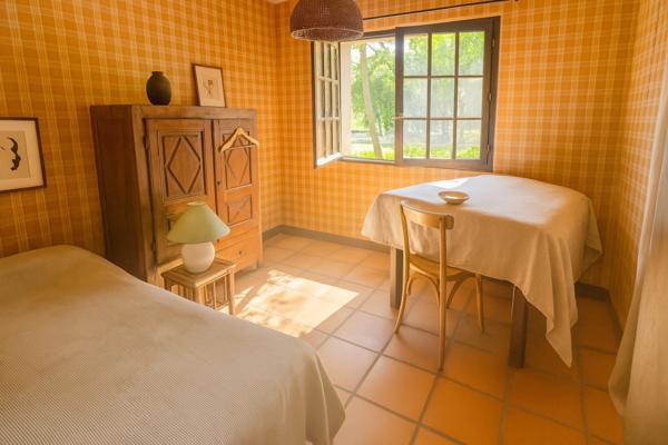 Propriete à vendre 11 pièces GRABELS (34)