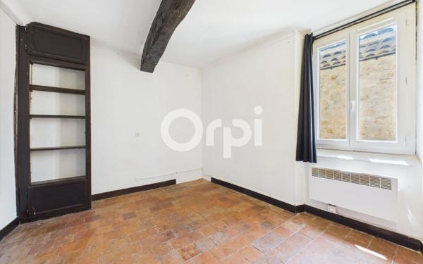 Maison à vendre    3 pièces •  Callian