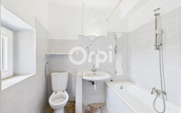 Maison à vendre    3 pièces •  Callian