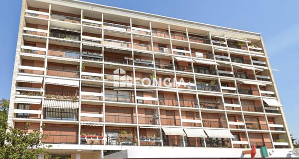 Location Chambre 10.43 m² - Chilly-mazarin 91380