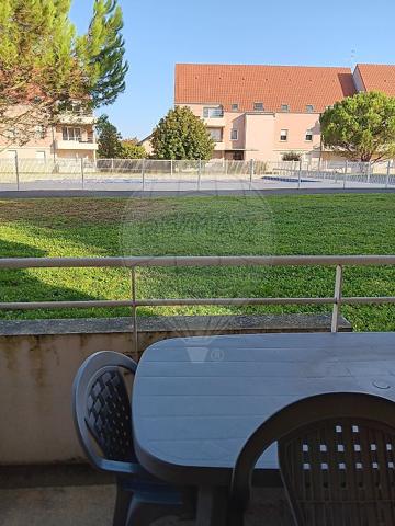 Appartement 2 chambre(s) à vendre - Lux, Saône-et-Loire - 71