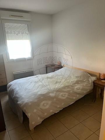 Appartement 2 chambre(s) à vendre - Lux, Saône-et-Loire - 71