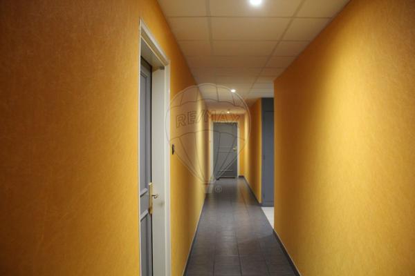 Appartement 2 chambre(s) à vendre - Lux, Saône-et-Loire - 71