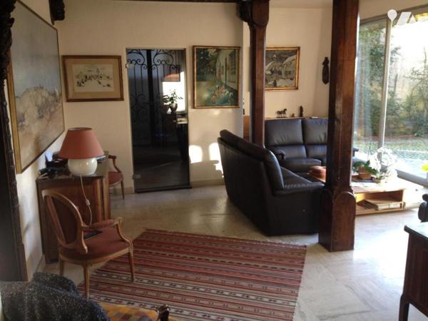 Centre Ville Abbeville 