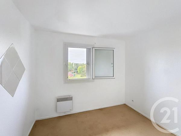 Appartement F2 à vendre  2 pièces - 40,73 m 2   DUGNY  - 93