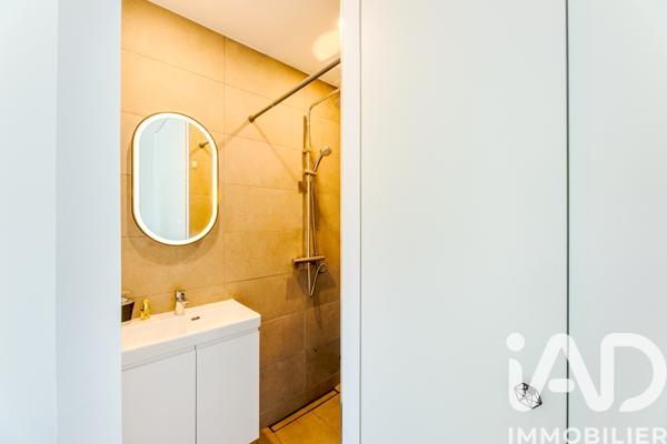 Maison à vendre 5 pièces 112,43 m² Pontoise
