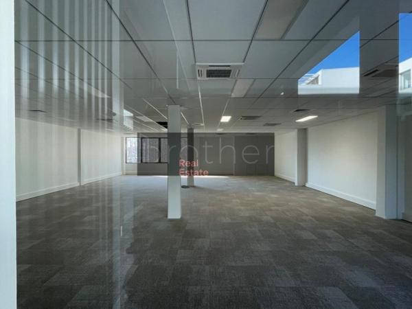 Bureau de 3127 m² à louer à Bordeaux Ouest-Merignac