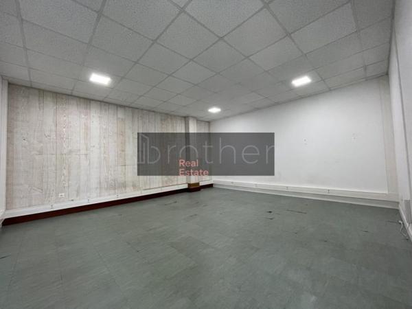 Bureau de 703 m² à louer à Bordeaux Nord