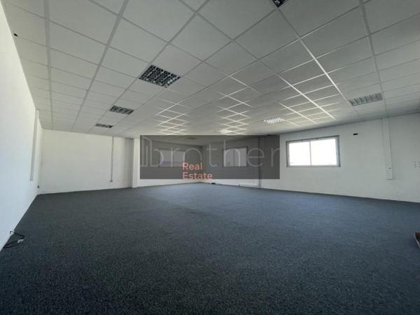 Bureau de 703 m² à louer à Bordeaux Nord