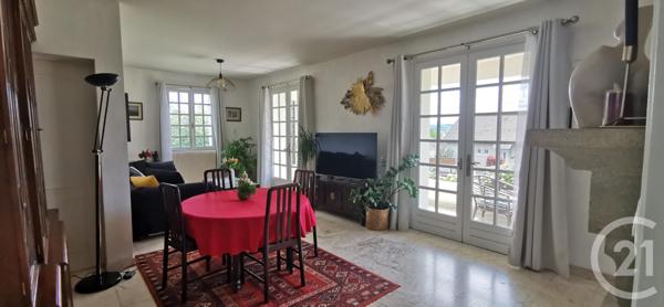 Maison à vendre  5 pièces - 132 m2 ORTHEZ - 64