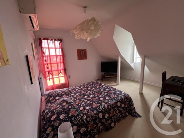 Maison à vendre  5 pièces - 132 m2 ORTHEZ - 64