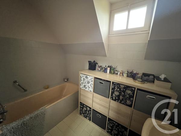 Maison à vendre  5 pièces - 132 m2 ORTHEZ - 64