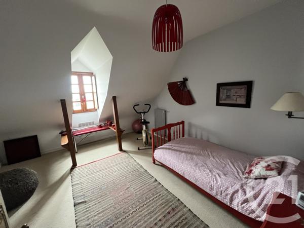 Maison à vendre  5 pièces - 132 m2 ORTHEZ - 64