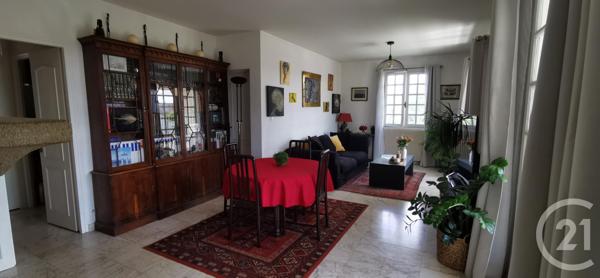 Maison à vendre  5 pièces - 132 m2 ORTHEZ - 64