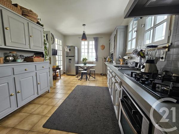 Maison à vendre  5 pièces - 132 m2 ORTHEZ - 64