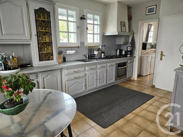 Maison à vendre  5 pièces - 132 m2 ORTHEZ - 64