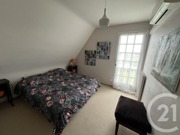 Maison à vendre  5 pièces - 132 m2 ORTHEZ - 64