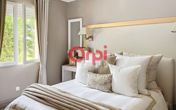 Maison à vendre    4 pièces • 113 m2    Domérat