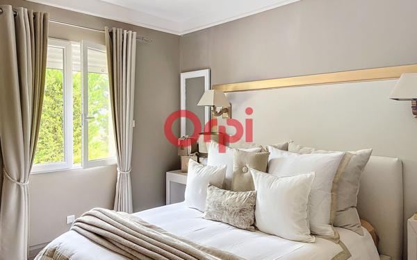 Maison à vendre    4 pièces • 113 m2    Domérat