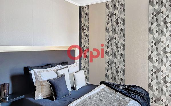 Maison à vendre    4 pièces • 113 m2    Domérat