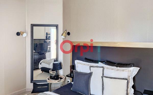 Maison à vendre    4 pièces • 113 m2    Domérat