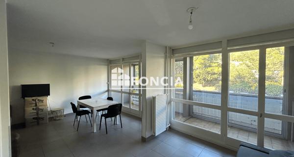 À vendre Appartement 3 pièces 81.7 m² - Vitrolles 13127