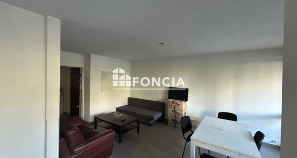 À vendre Appartement 3 pièces 81.7 m² - Vitrolles 13127