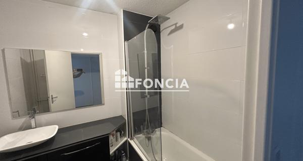 À vendre Appartement 3 pièces 81.7 m² - Vitrolles 13127