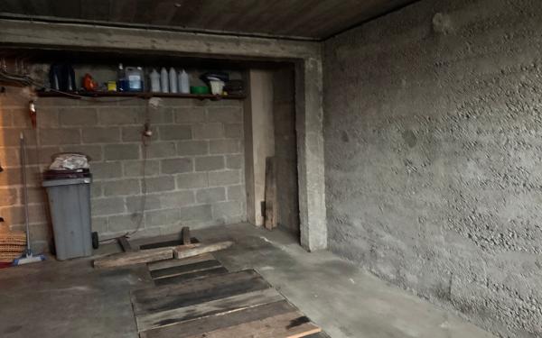 Immeuble à vendre    6 pièces •  Montluçon