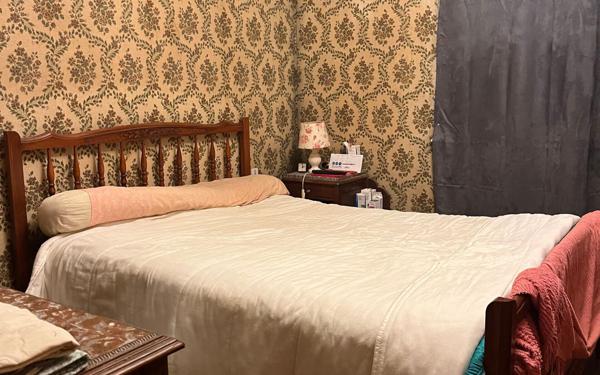 Immeuble à vendre    6 pièces •  Montluçon