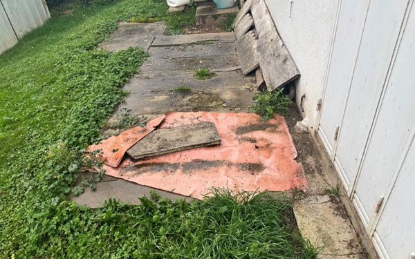 Immeuble à vendre    6 pièces •  Montluçon