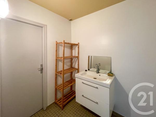 Immeuble à vendre  260 m2 CHATEAU D OLONNE - 85