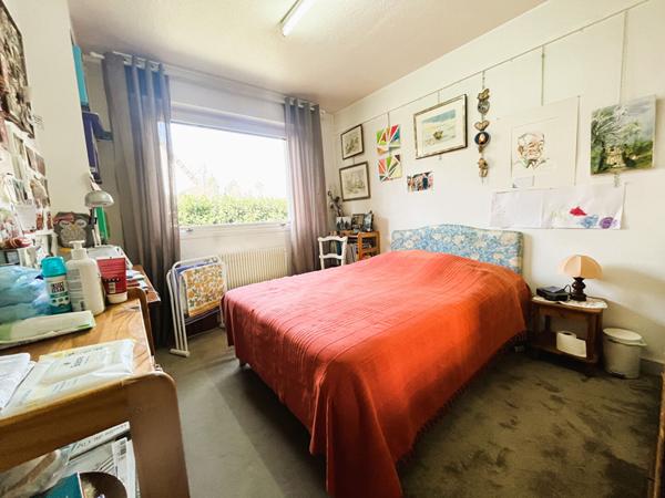 Maison Le Touquet Paris Plage 6 pièces 127.5 m²