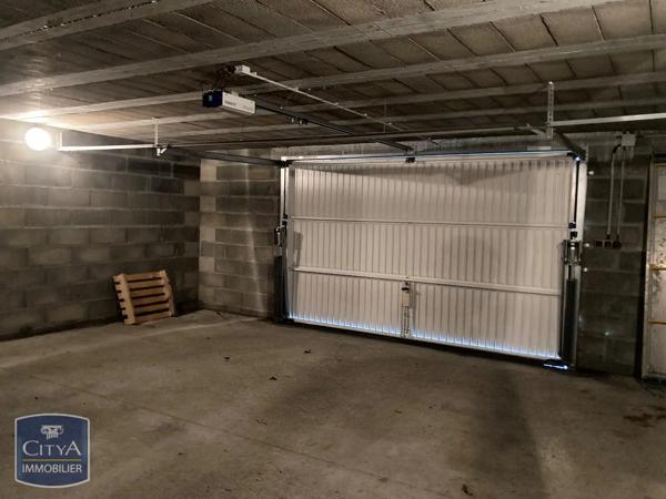 Appartement à louer 5 pièces 131.38m² Champagnac-de-Belair (24530)