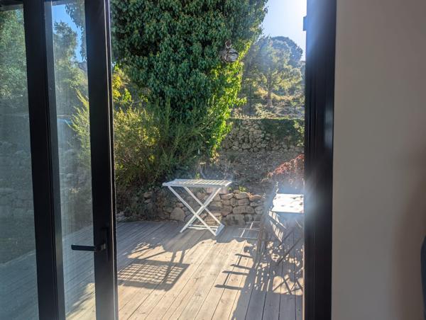 Maison 4 pièces - 110 m²