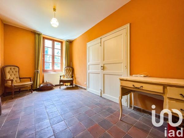 Maison 12 pièces de 230 m² à Camarès (12360)
