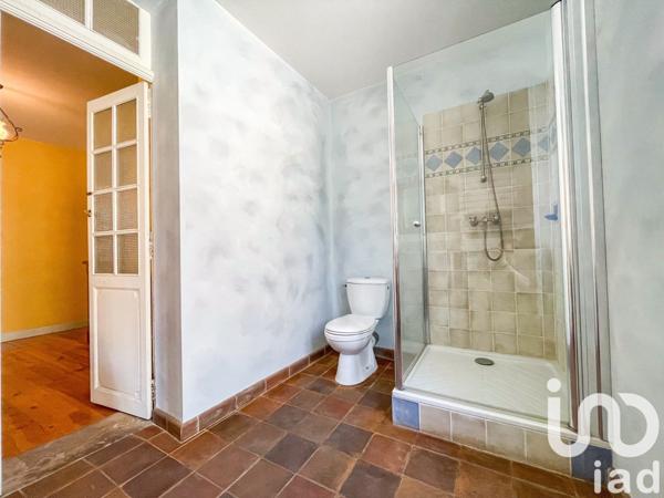 Maison 12 pièces de 230 m² à Camarès (12360)