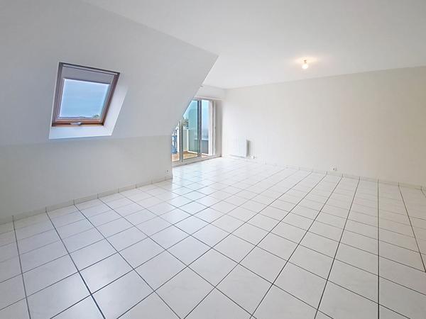 Vente appartement La Baule Escoublac : 456 750 € - AJP Immobilier Pornichet