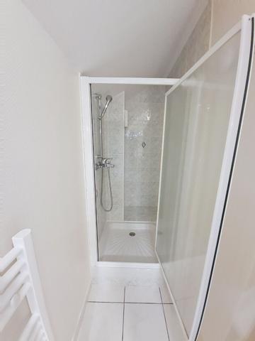 Vente appartement La Baule Escoublac : 456 750 € - AJP Immobilier Pornichet