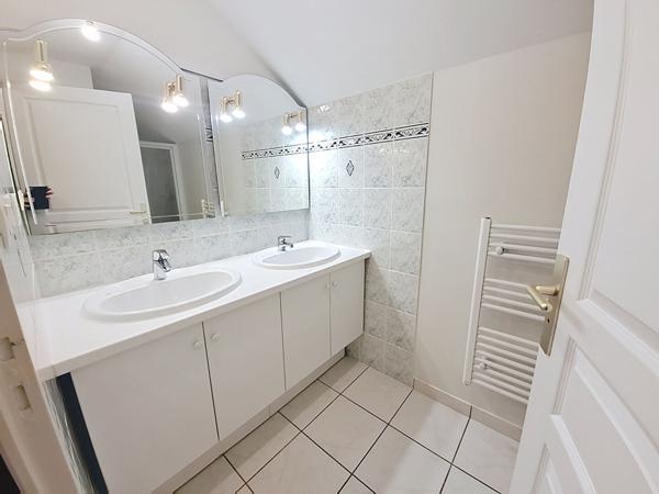 Vente appartement La Baule Escoublac : 456 750 € - AJP Immobilier Pornichet