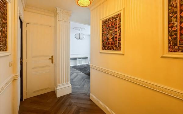 Appartement à louer    2 pièces •  Reims