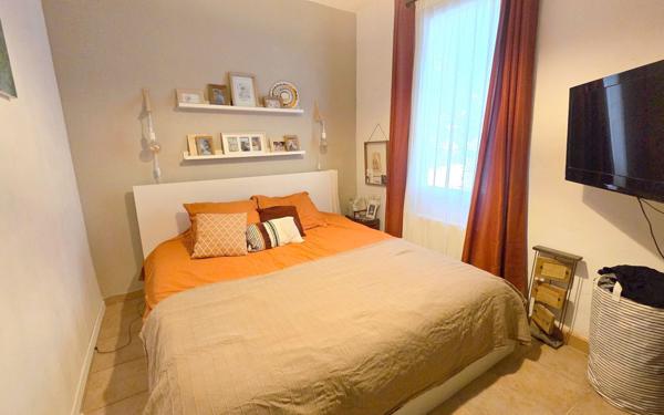 Maison à vendre    4 pièces • 75 m2 La Seyne-sur-Mer